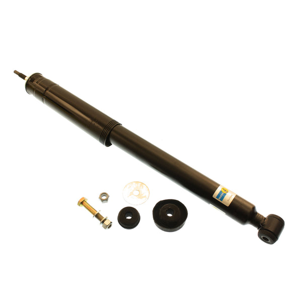 Bilstein 24-018562 Front B4 OE Replacement (Bilstein Touring Class) Shock Absorber Mercedes-Benz C220, C230, C280