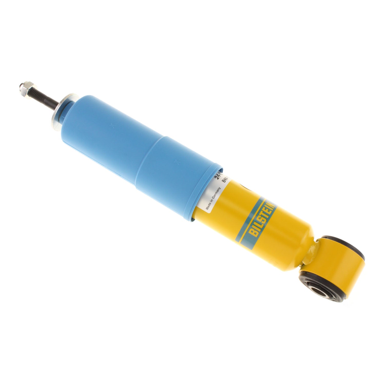 Bilstein 24-019118 Front 4600 Heavy Duty (B6) Shock Absorber Volkswagen EuroVan