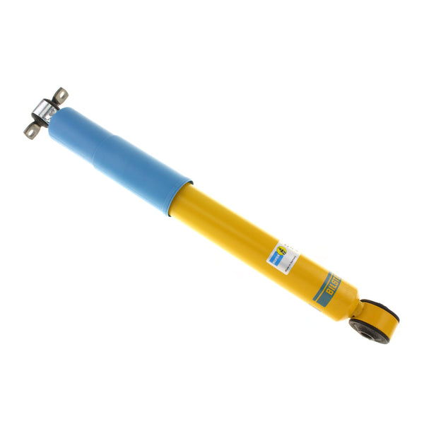 Bilstein 24-024815 Rear 4600 Heavy Duty (B6) Shock Absorber Chevrolet Express 1500, Express 2500, G30 GMC G3500, Savana 1500, Savana 2500