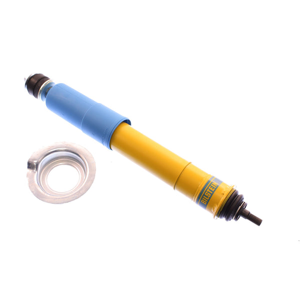 Bilstein 24-029858 Rear 4600 Heavy Duty (B6) Shock Absorber Mercedes-Benz  ML320, ML350, ML430, ML500, ML55 AMG