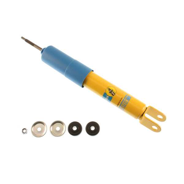 Bilstein 24-065009 Front B6 4600 Shock Cadillac Chevrolet GMC