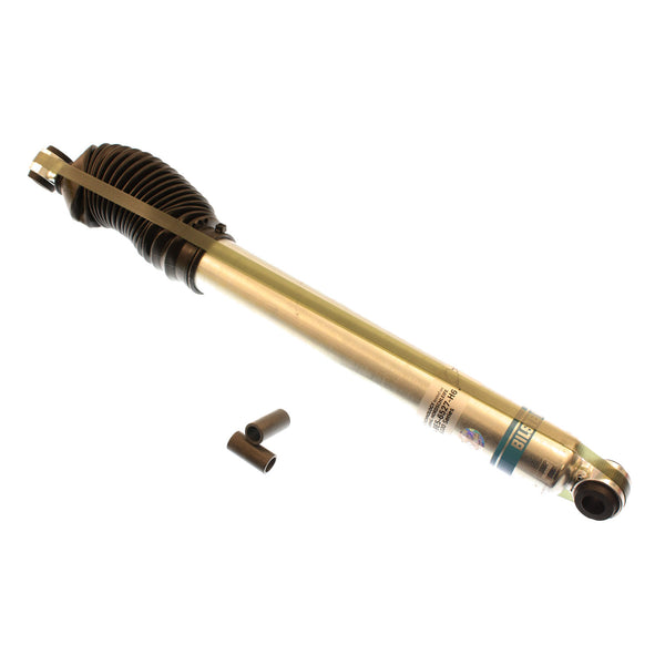 Bilstein 24-065276 Rear B8 5100 Lifted Shock Absorber Ford F-150, F-250, F-250 Super Duty, F-350, F-350 Super Duty, Ranger