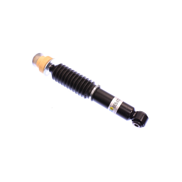 Bilstein 24-067270 Rear B4 OE Replacement (Bilstein Touring Class) Shock Absorber Jaguar XK8, XKR