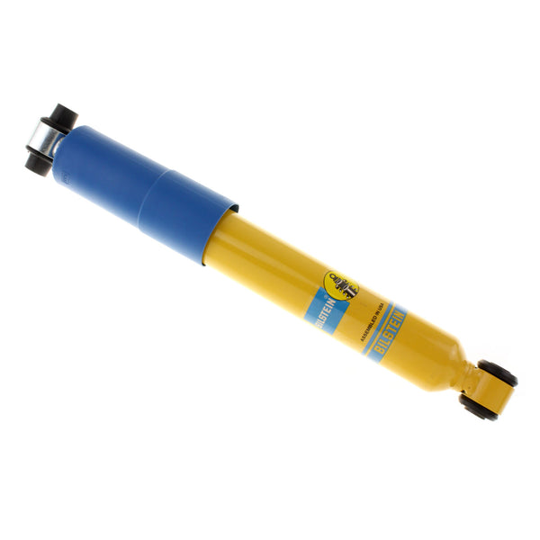 Bilstein 24-104050 Front 4600 Heavy Duty (B6) Cadillac, Chevrolet, GMC