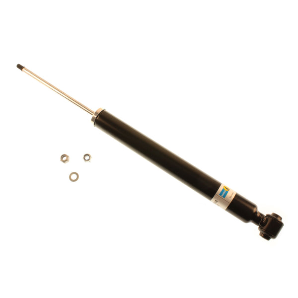 Bilstein 24-166218 Rear B4 OE Replacement (DampMatic) Shock Absorber Mercedes-Benz C250, C300, E350, E400