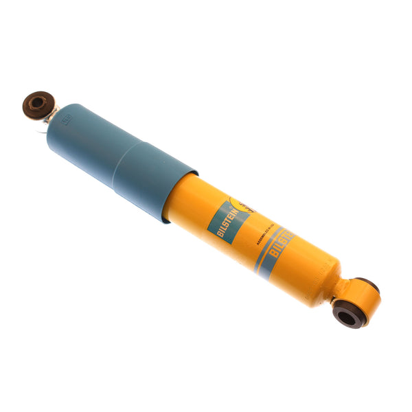 Bilstein 24-184571 Rear B8 Performance Plus (Bilstein Sport) Shock Absorber Chevrolet Corvette