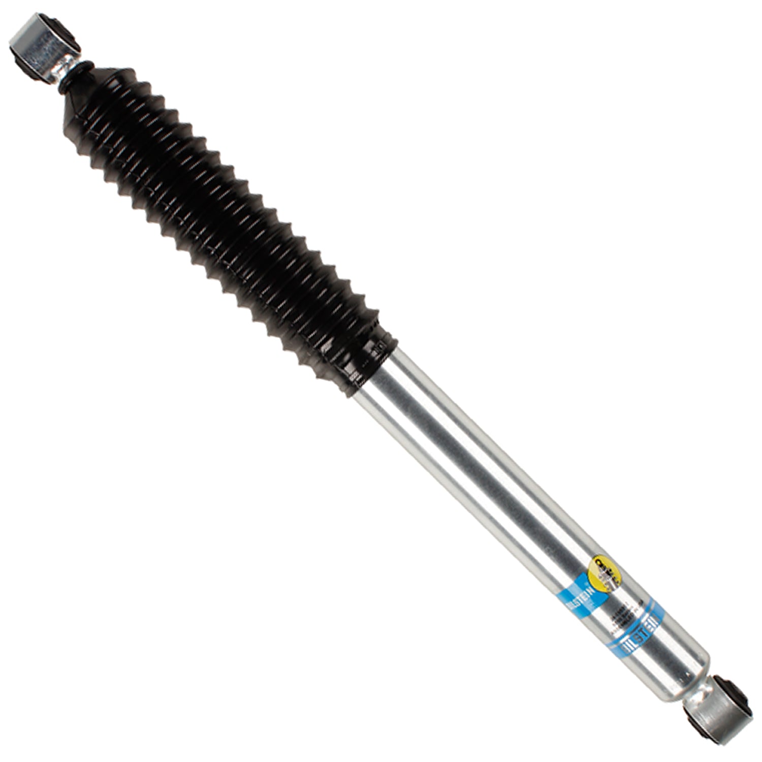 Bilstein 24-185912 Rear 4600 Heavy Duty (B6) Shock Absorber Hummer H2