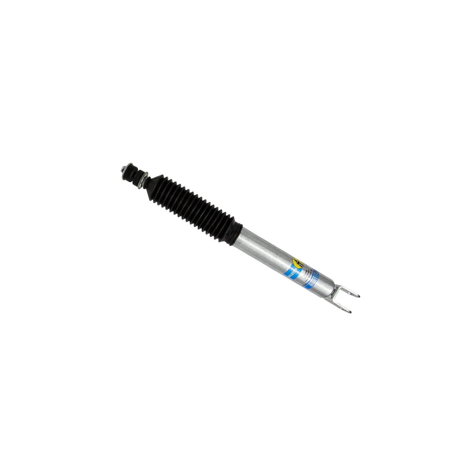 Bilstein 24-185950 Front B8 5100 Lifted Chevrolet, GMC