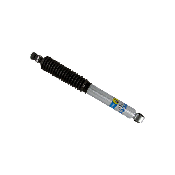 Bilstein 24-186018 Front Bilstein 5100 - 0-2 inch for Leveling, Torsion Keys and Stock Height Shock Absorber Ford F-250 Super Duty, F-350 Super Duty