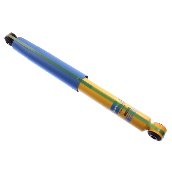 Bilstein 24-186094 Rear 4600 Heavy Duty (B6) Shock Absorber Dodge Ram 1500, Ram 2500, Ram 3500 Ram 2500, 3500