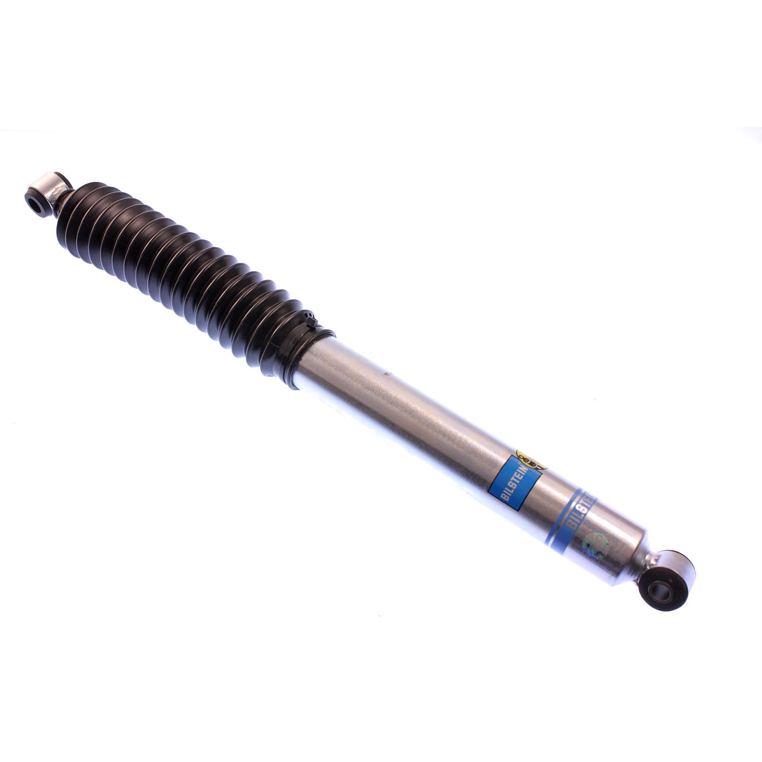 Bilstein 24-186223 Rear B8 5100 Lifted Shock Absorber Jeep Grand Cherokee, Grand Wagoneer