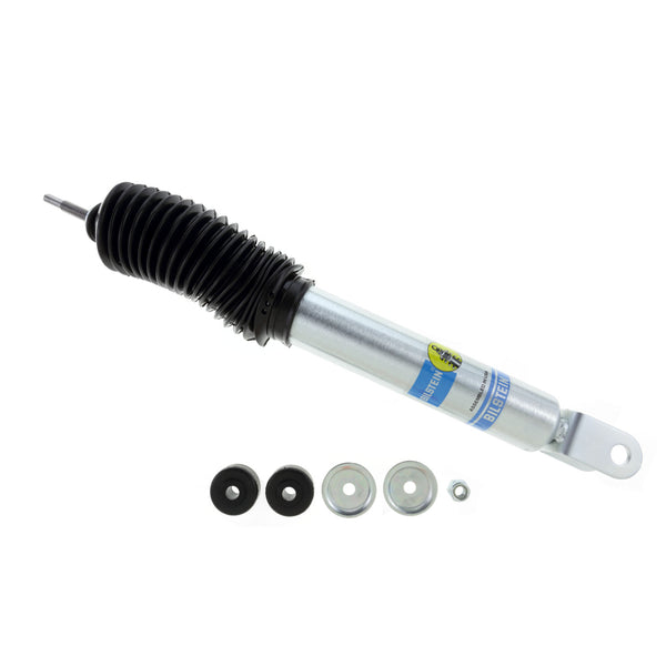 Bilstein 24-186643 Front Bilstein 5100 - 0-2 inch for Leveling, Torsion Keys and Stock Height Chevrolet, GMC, Hummer