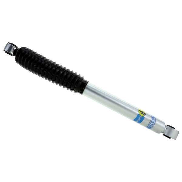 Bilstein 24-186742 Rear Bilstein 5100 - 0-2 inch for Leveling, Torsion Keys and Stock Height Chevrolet, GMC