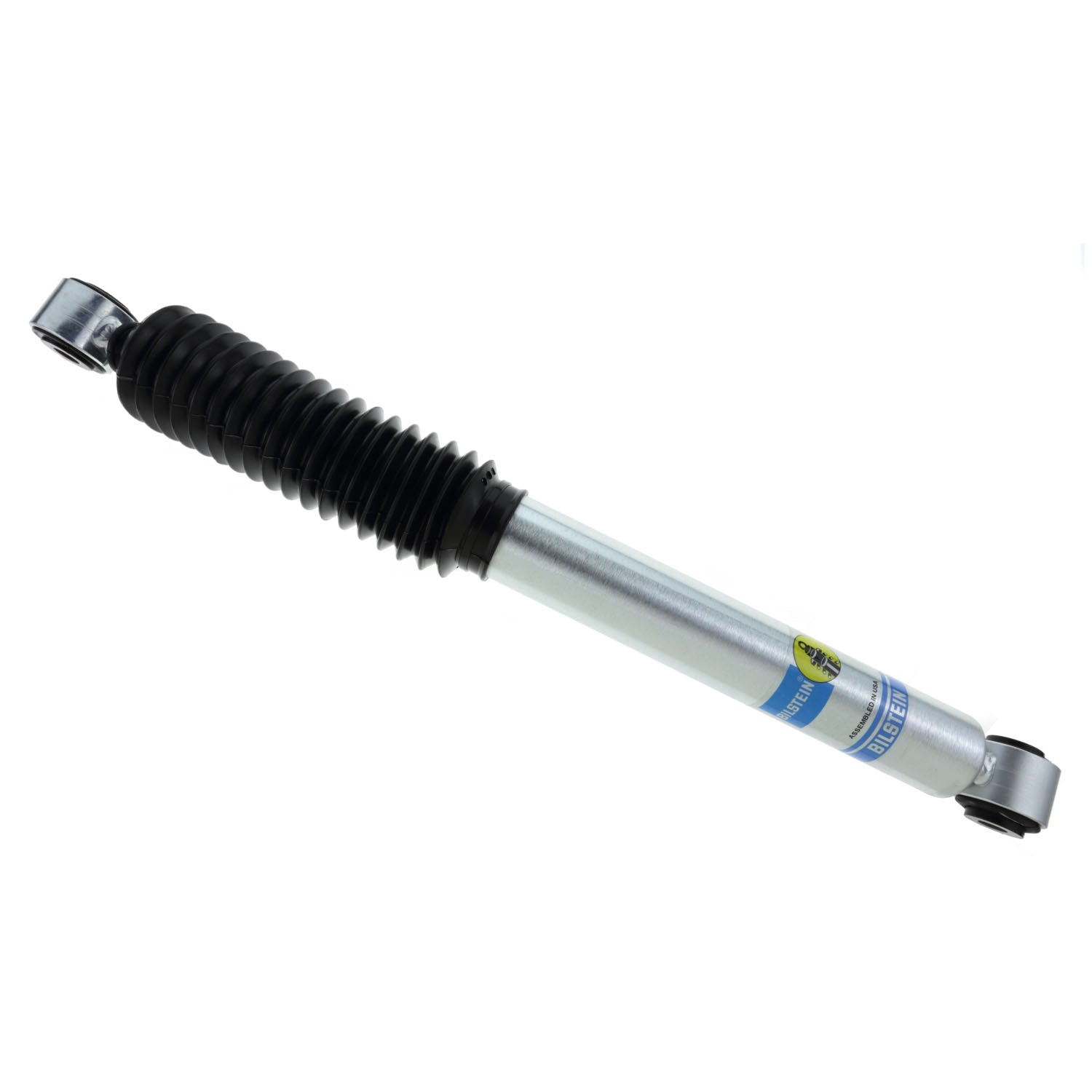 Bilstein 24-186773 Rear B8 5100 Lifted Shock Absorber Nissan Titan