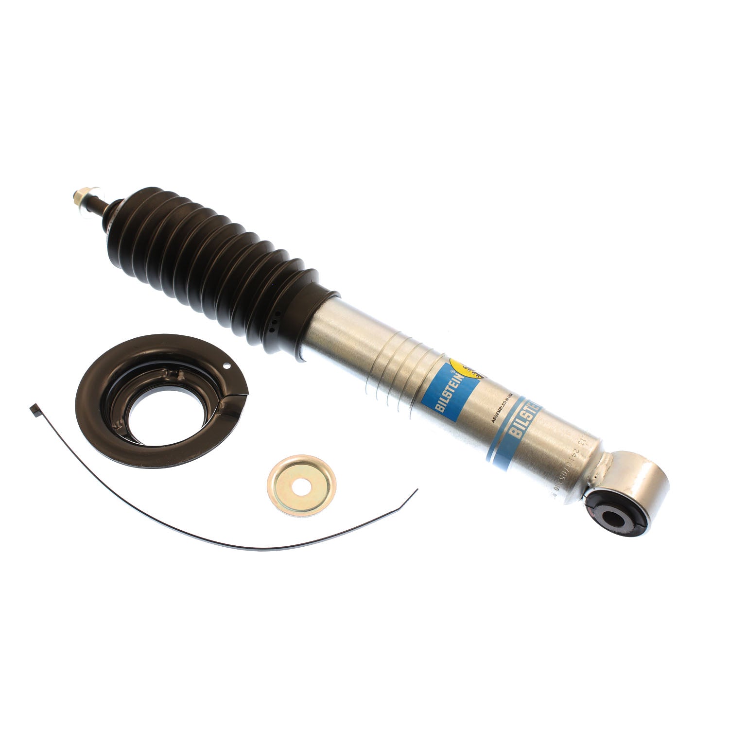 Bilstein 24-187053 Front B8 5100 (Ride Height Adjustable) Shock