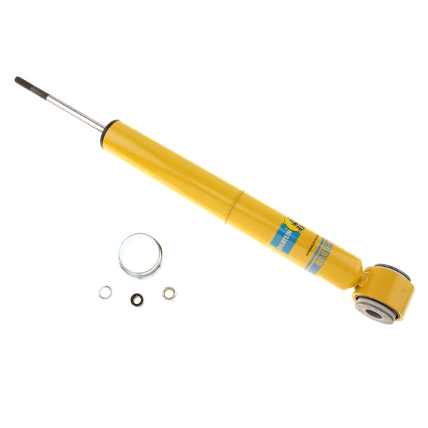 Bilstein 24-187404 Front 4600 Heavy Duty (B6) Shock Absorber Ford F-150