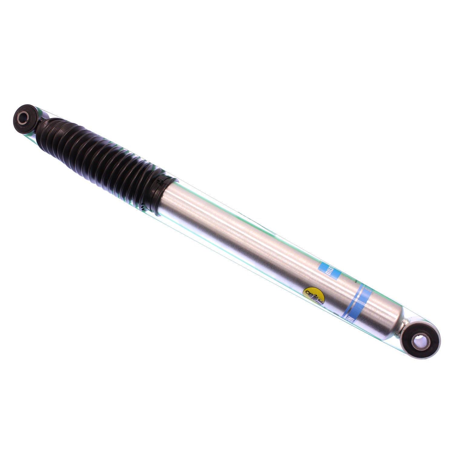 Bilstein B8 5100 Front and Rear Shocks For 2