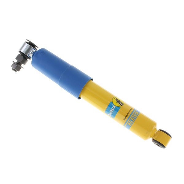 Bilstein 24-192941 Front 4600 Heavy Duty (B6) Chevrolet, GMC