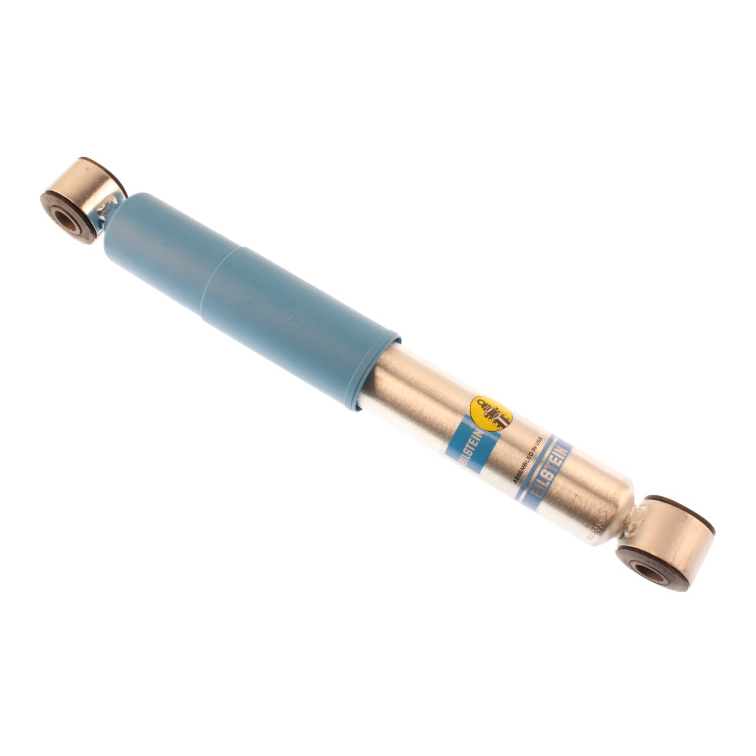 Bilstein 24-223386 4600 Heavy Duty (B6) Shock Absorber