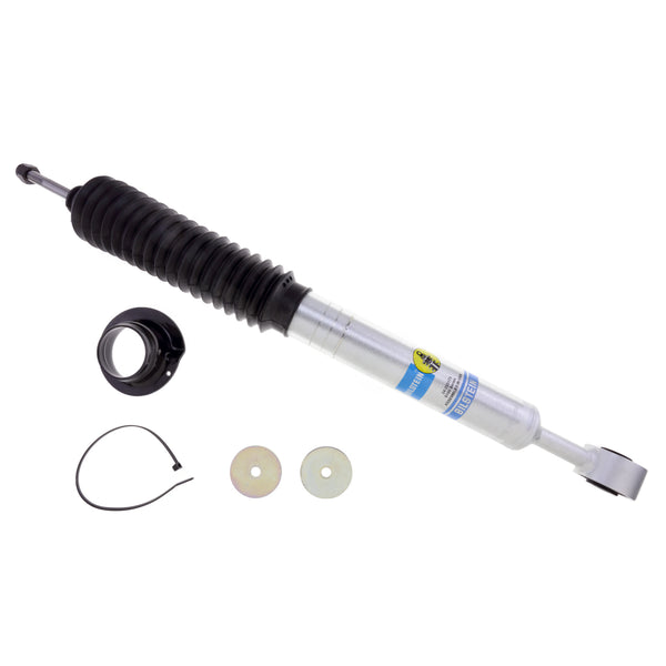 Bilstein 24-232173 Front B8 5100 (Ride Height Adjustable) Shock Absorber Toyota Tundra