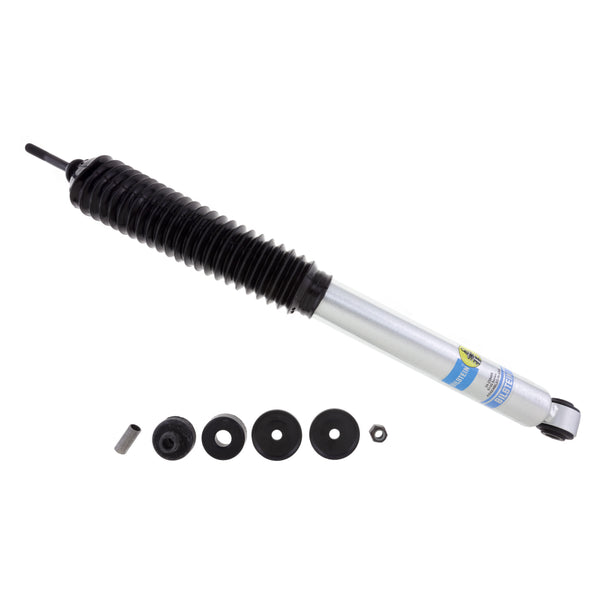 Bilstein 24-239455 Rear B8 5100 Lifted Shock Absorber Ram 2500