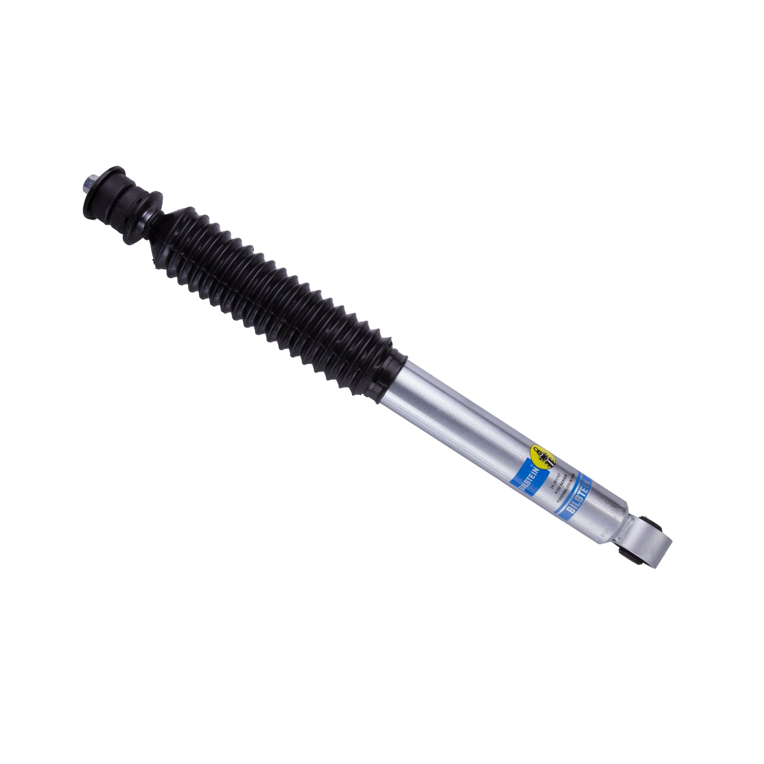 Bilstein 24-251747 Front B8 5100 Lifted Shock Absorber Ram 3500