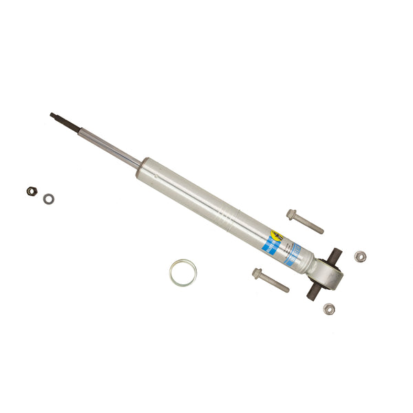 Bilstein 24-256759 Front B8 5100 (Ride Height Adjustable) Shock