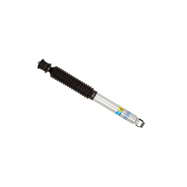 Bilstein 24-268639 Front B8 5100 Lifted Shock Absorber Ram 2500