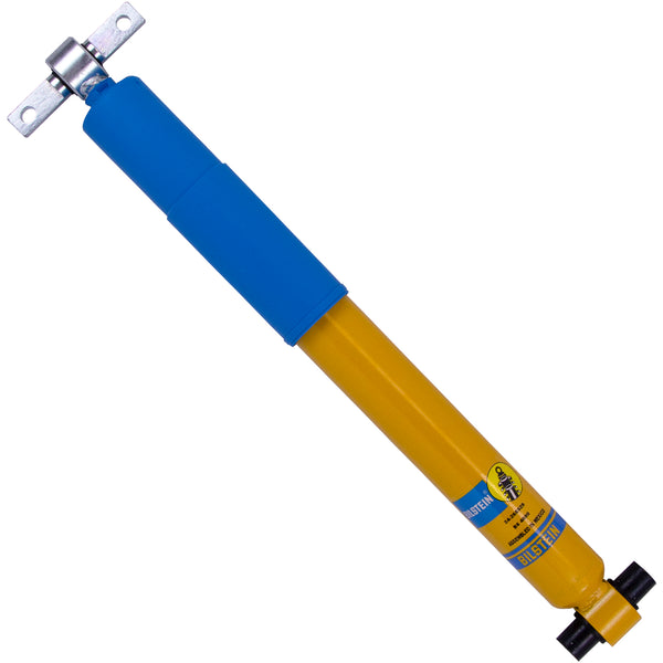 Bilstein 24-268929 Rear 4600 Heavy Duty (B6) Shock Absorber Honda Pilot