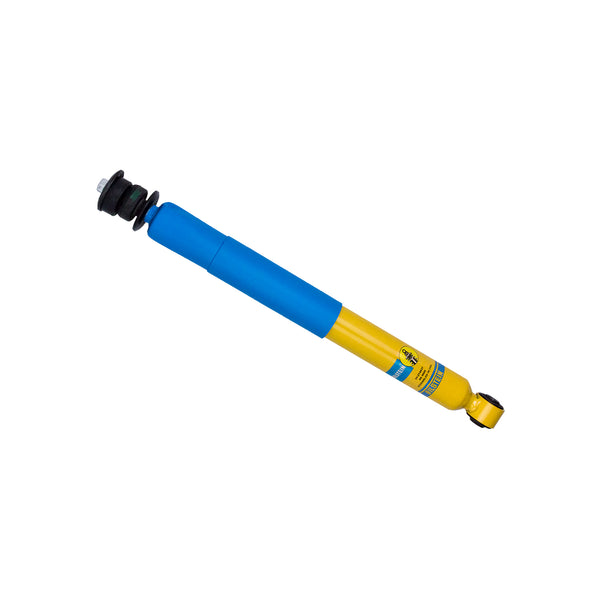 Bilstein 24-274937 Front 4600 Heavy Duty (B6) Shock Absorber Ford F-250 Super Duty, F-350 Super Duty