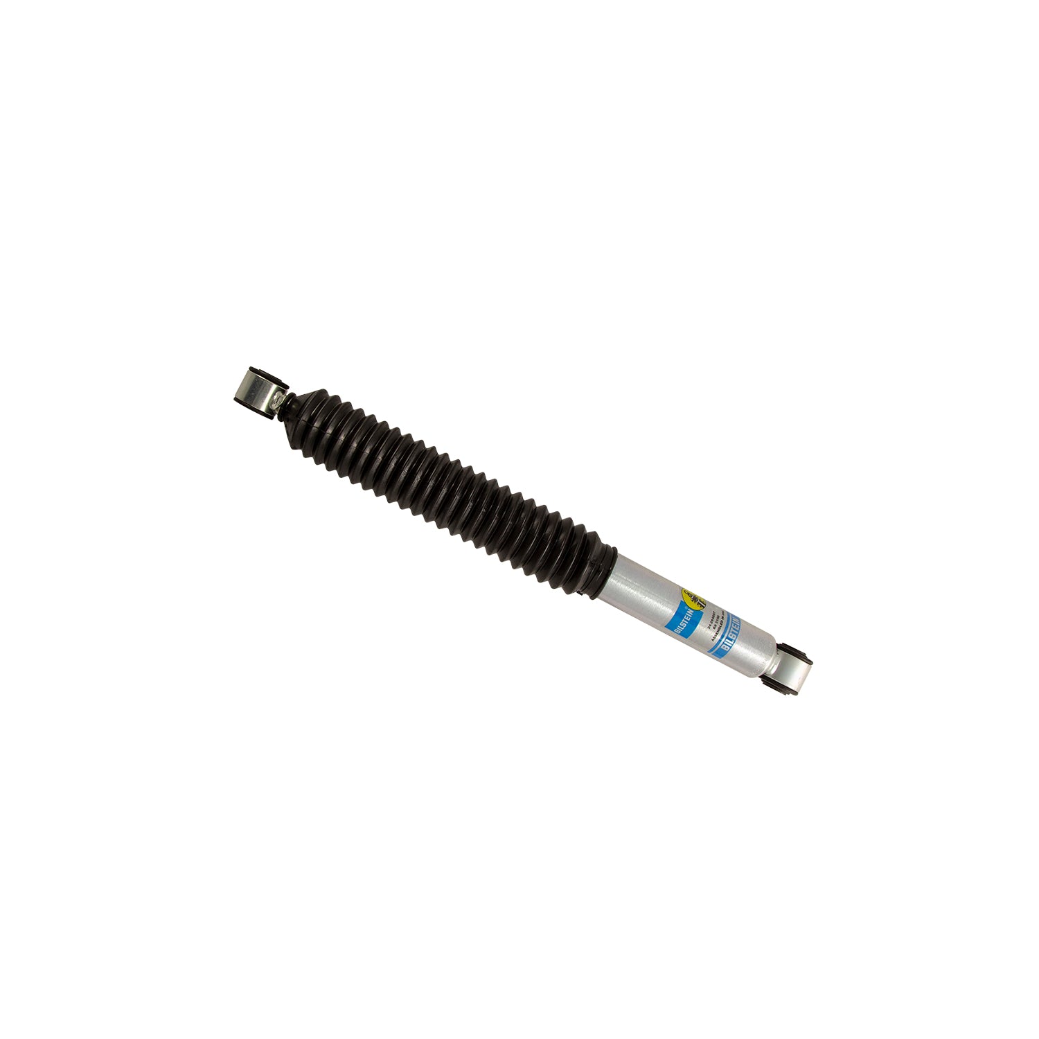 Bilstein 24-284097 Rear B8 5100 Nissan Titan