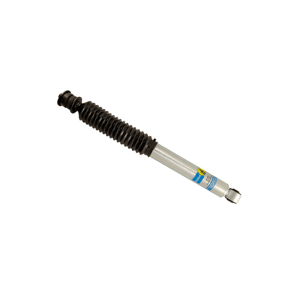 Bilstein 24-285667 Rear B8 5100 Shock Ram 2500