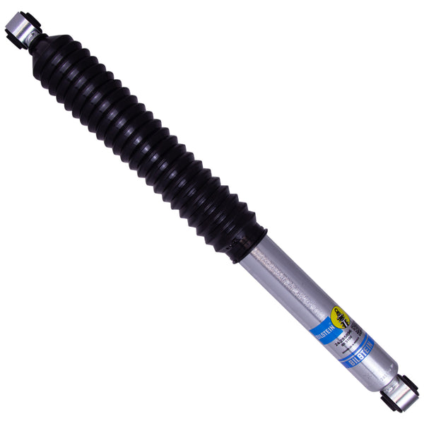 Bilstein 24-285896 Rear B8 5100 Shock Absorber Chevrolet Silverado 1500, Silverado 1500 LD, GMC Sierra 1500, Sierra 1500 Limited