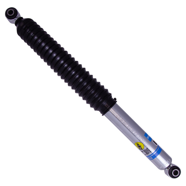 Bilstein 24-285896 Rear B8 5100 Shock Absorber Chevrolet Silverado 1500, Silverado 1500 LD, GMC Sierra 1500, Sierra 1500 Limited