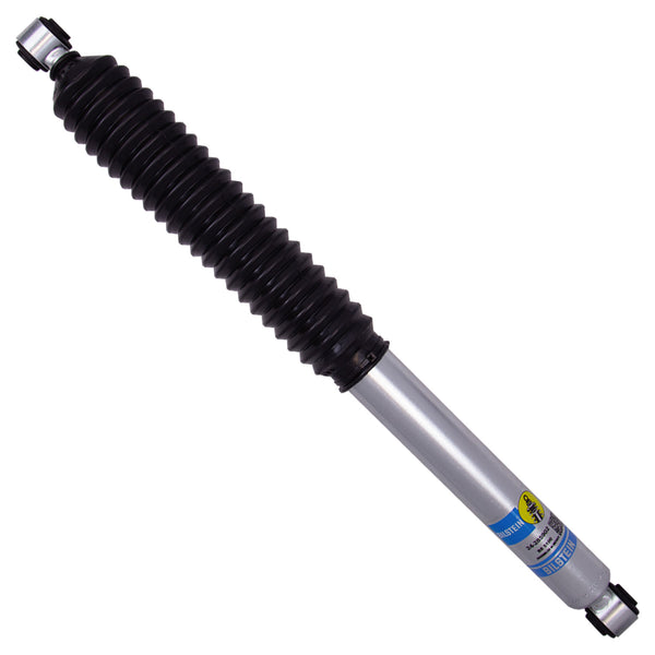 Bilstein 24-285902 Rear B8 5100 Shock Absorber Chevrolet Silverado 1500, Silverado 1500 LD, GMC Sierra 1500, Sierra 1500 Limited