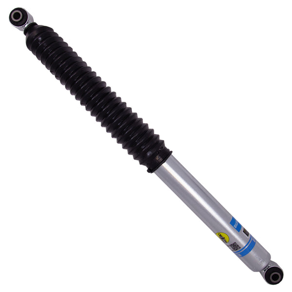 Bilstein 24-285902 Rear B8 5100 Shock Absorber Chevrolet Silverado 1500, Silverado 1500 LD, GMC Sierra 1500, Sierra 1500 Limited