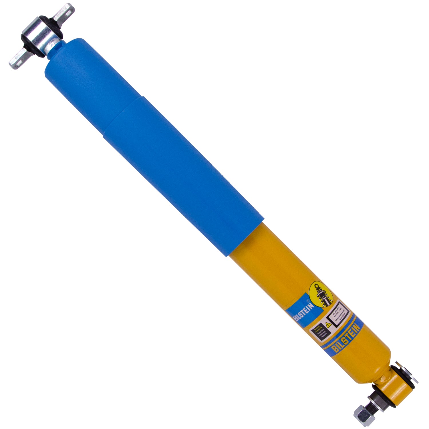 Bilstein 24-291699 Rear AK Series Buick, Cadillac, Chevrolet, GMC,  Oldsmobile, Pontiac