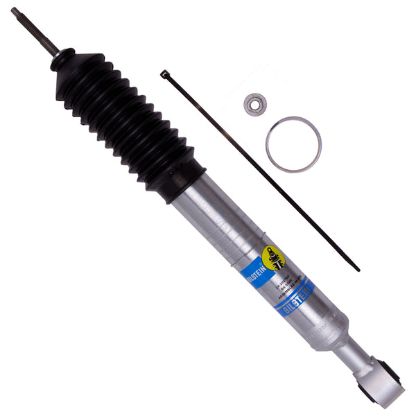 Bilstein 24-292702 Front B8 5100 (Ride Height Adjustable) Shock Absorber Chevrolet Colorado, GMC Canyon