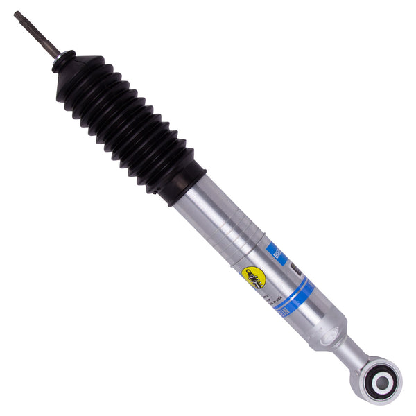 Bilstein 24-292702 Front B8 5100 (Ride Height Adjustable) Shock Absorber Chevrolet Colorado, GMC Canyon