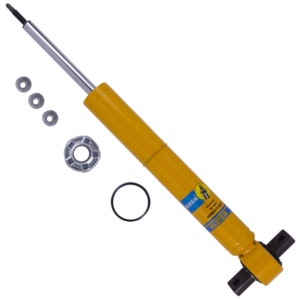 Bilstein 24-293457 Front B6 4600 Shock Absorber Chevrolet Silverado 1500, GMC Sierra 1500