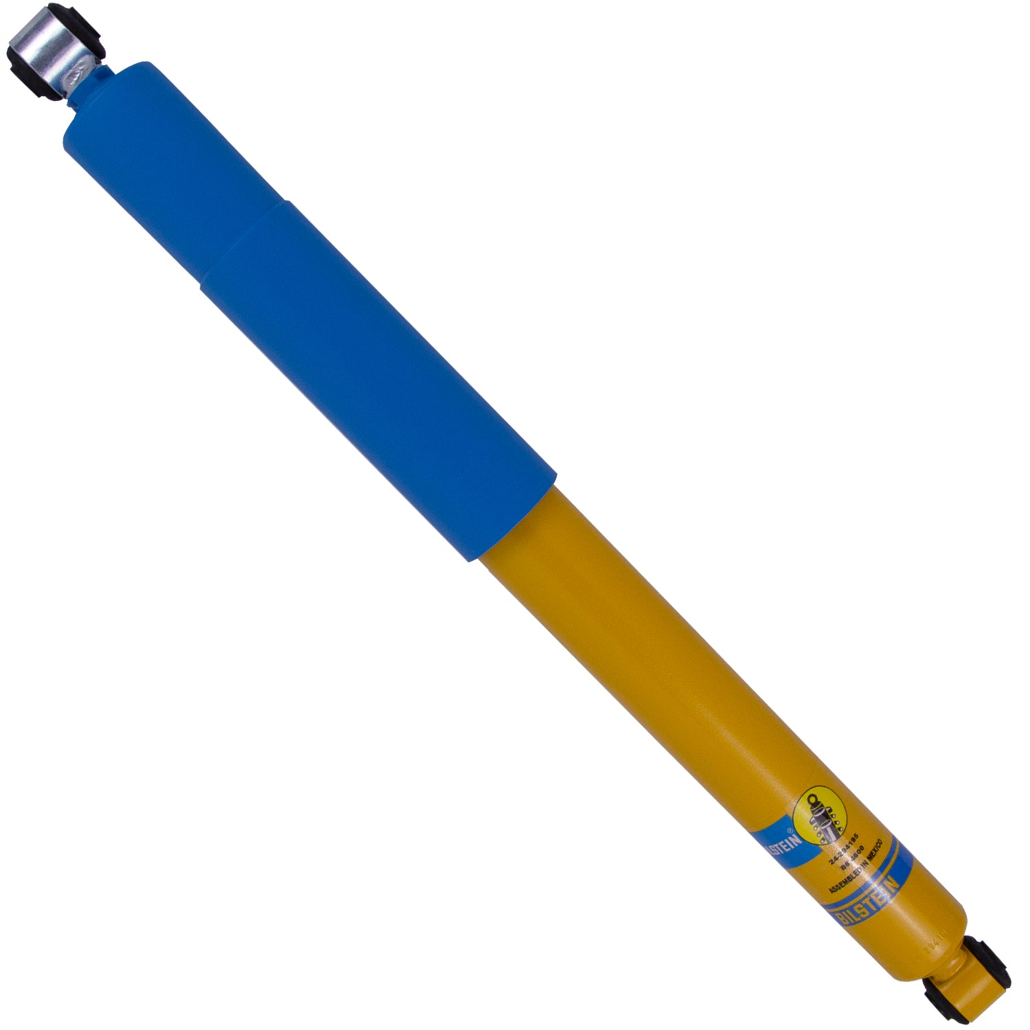 Bilstein 24-294195 Rear 4600 Heavy Duty (B6) Shock Absorber Ford Ranger