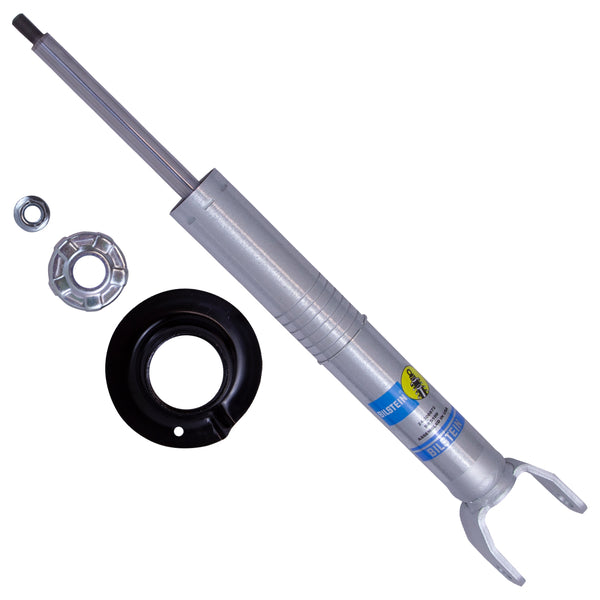 Bilstein 24-300872 Front B8 5100 (Ride Height Adjustable) Shock Absorber Ram 1500