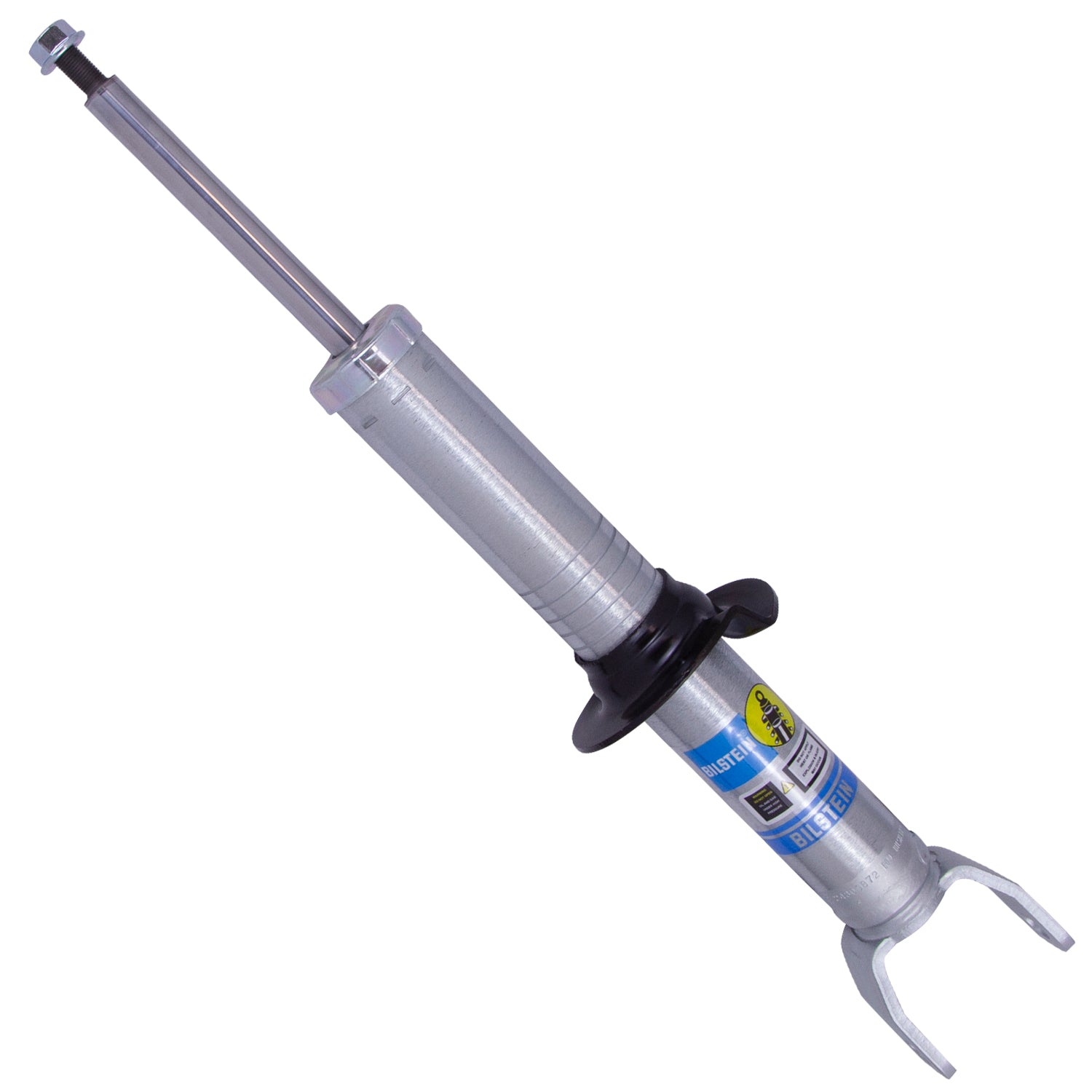 Bilstein 24-300872 Front B8 5100 (Ride Height Adjustable) Shock Absorber Ram 1500