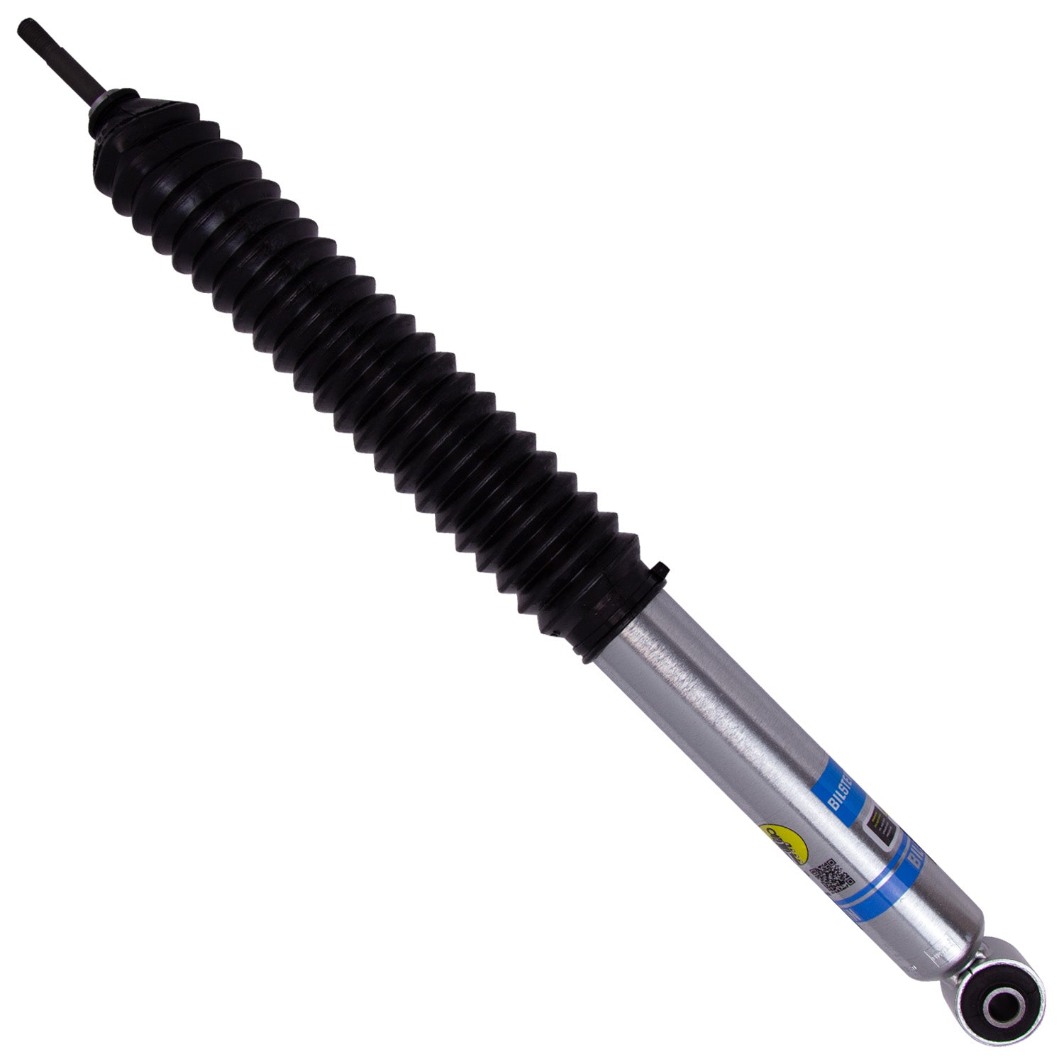 Bilstein 24-302043 Rear B8 5100 Shock Absorber Ram 2500