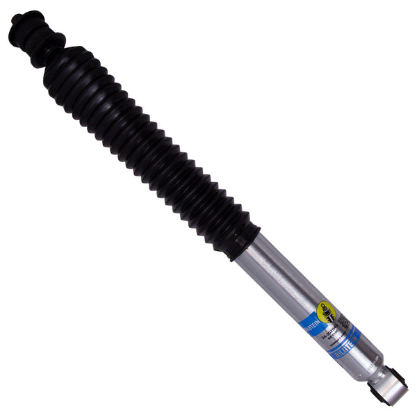 Bilstein 24-302043 Rear B8 5100 Shock Absorber Ram 2500