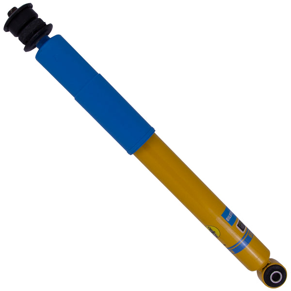 Bilstein 24-302289 Front Shock Absorber Ram 3500 4WD Diesel