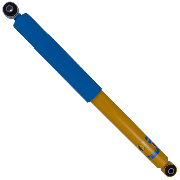 Bilstein 24-302296 Rear Shock Absorber Ram 3500 4WD Diesel Without Air Leveling Suspension