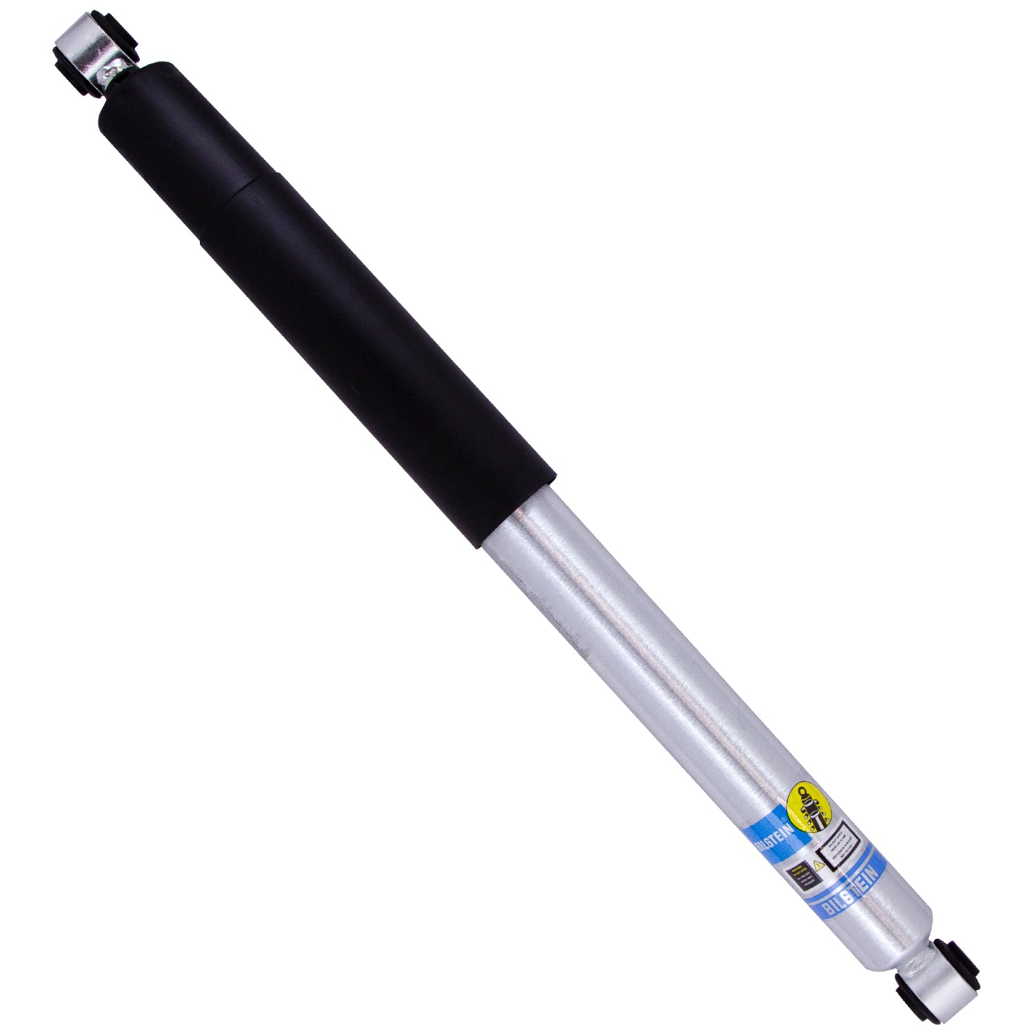 Bilstein 24-309516 Rear B8 5100 Shock Absorber Chevrolet Silverado 1500, GMC Sierra 1500