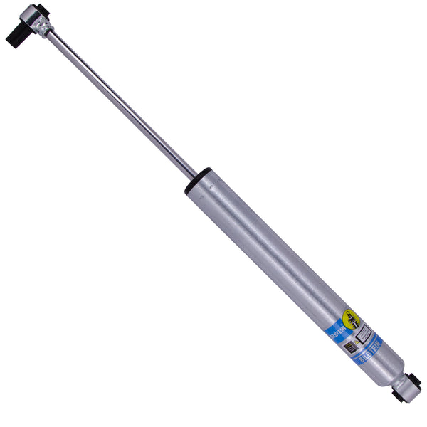 Bilstein 24-315067 Front B8 5100 Shock Absorber Jeep Gladiator