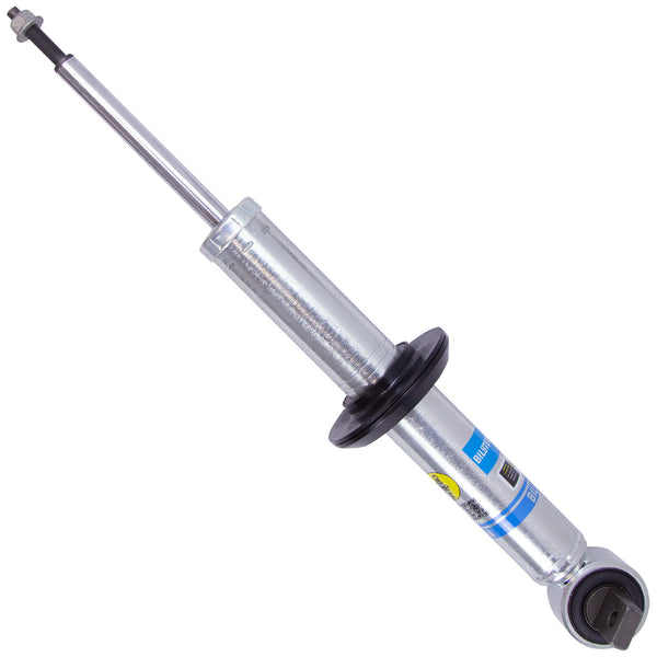 Bilstein 24-317467 Front B8 5100 (Ride Height Adjustable) Shock Absorber Chevrolet Suburban, Tahoe, GMC Yukon, Yukon XL